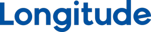 Longitude Clientes Quem Somos