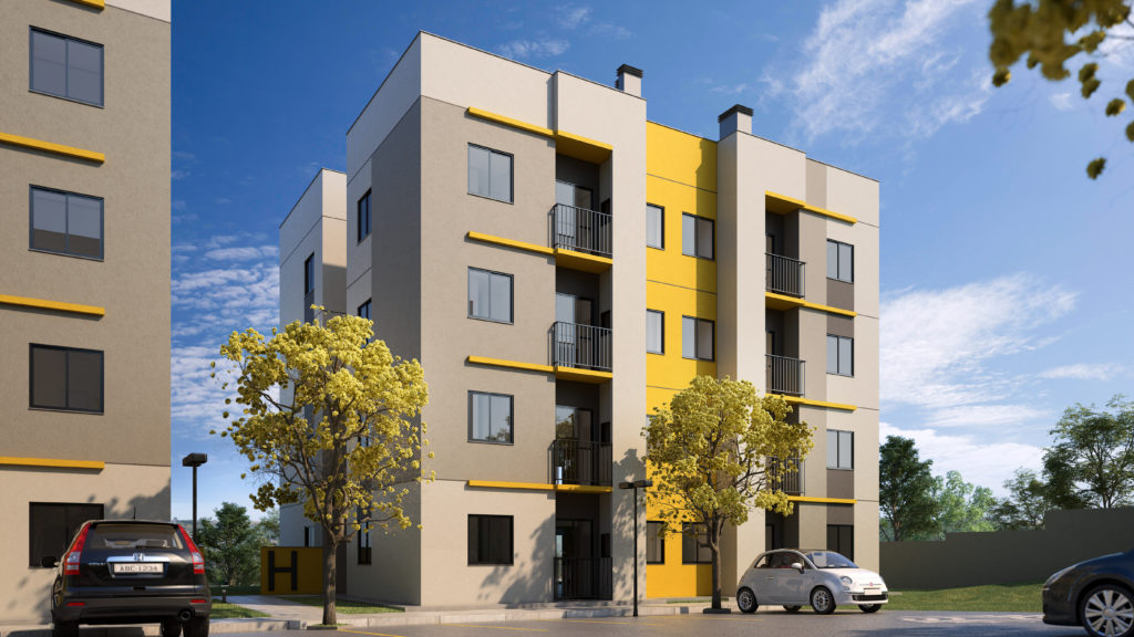 Saltinho TORRE SACADA