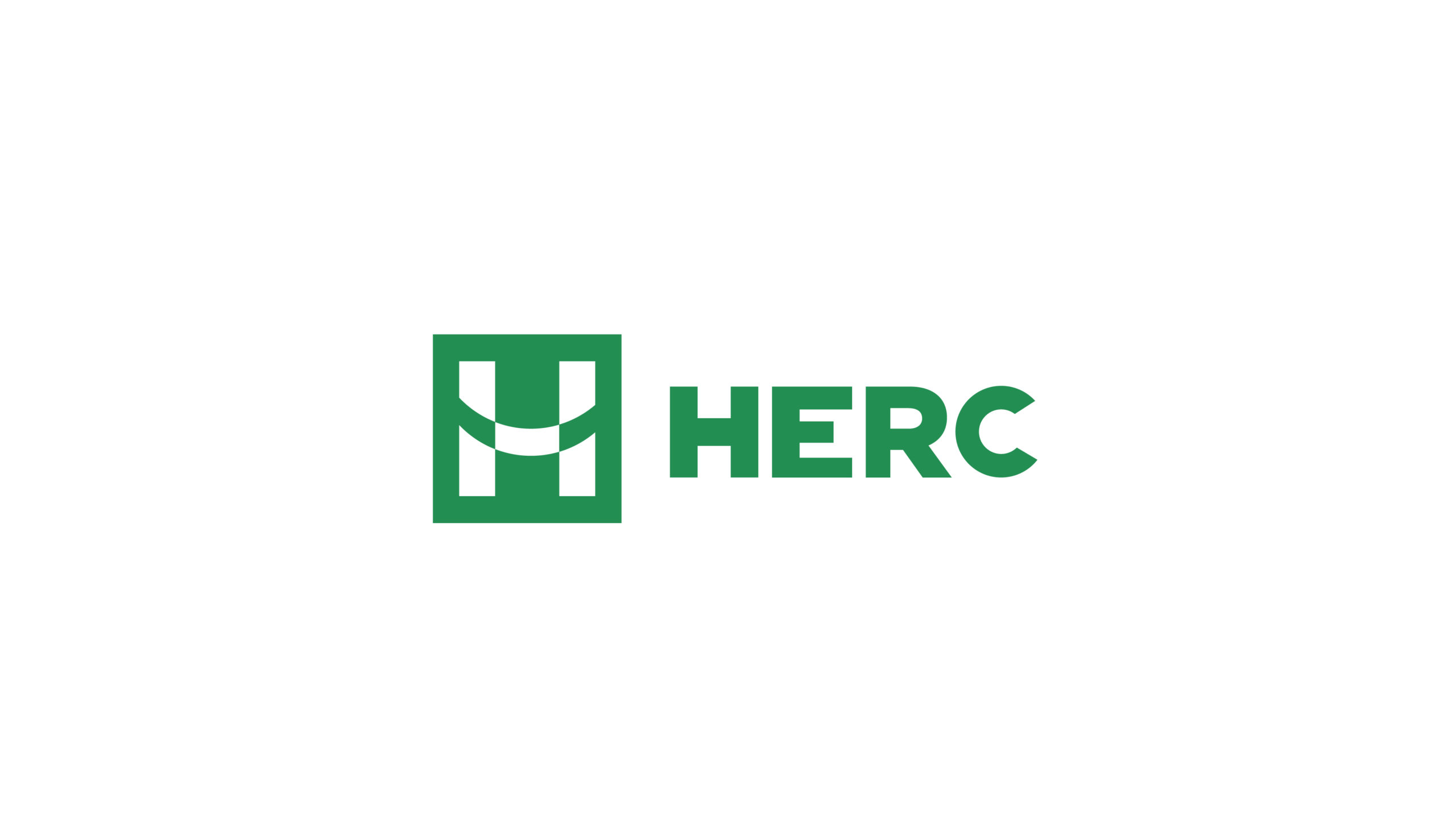 HERC LOGO final
