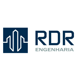 rdr logo