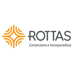 rottas logo
