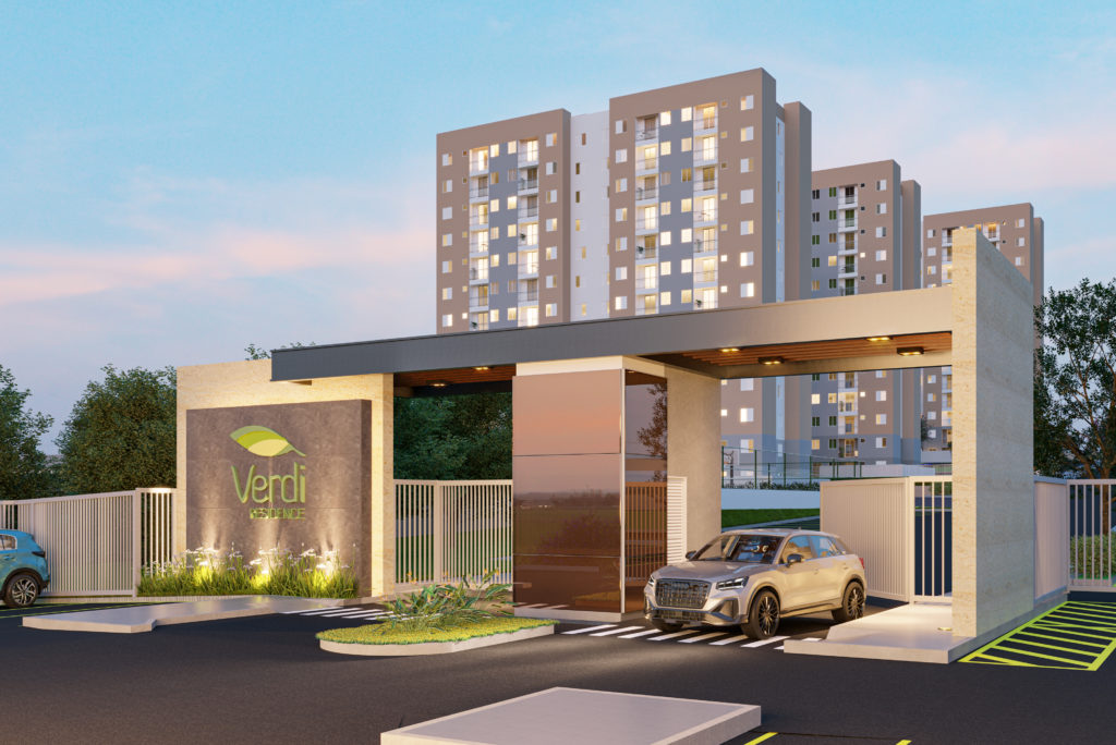 SQUAD CAC VERDI RESIDENCE IMG GUARITA R