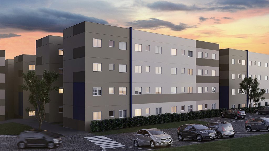 EXT FACHADA TORRES T ok