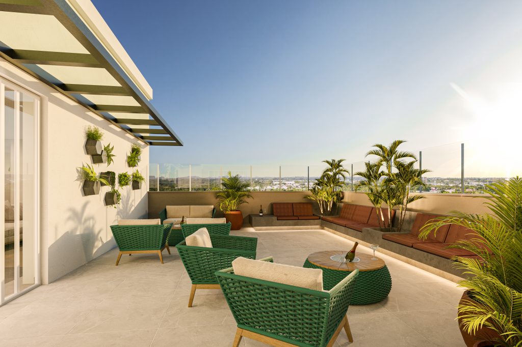 SQUAD VICTA ZILDENIA IMG LOUNGE ROOFTOP R