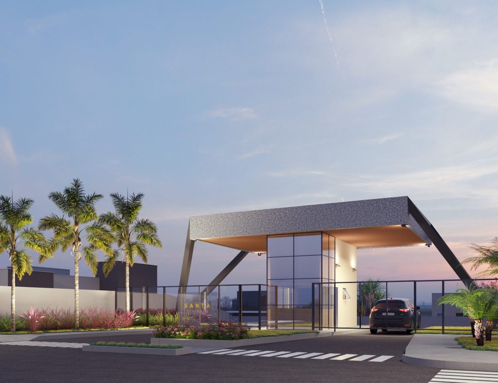 SQUAD FENTO SANTA REGINA IMG PORTARIA R