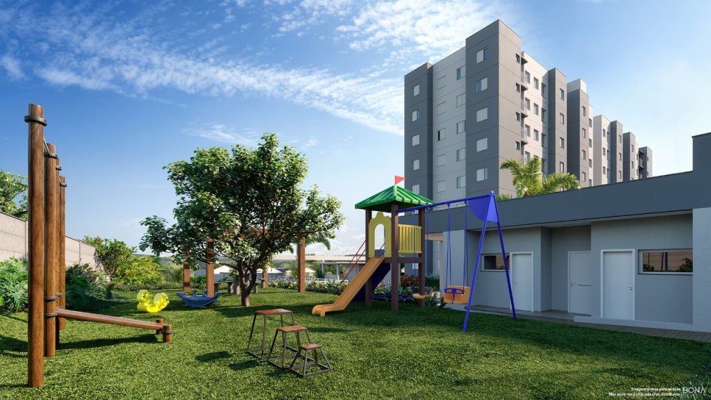 WhatsApp Image at ()