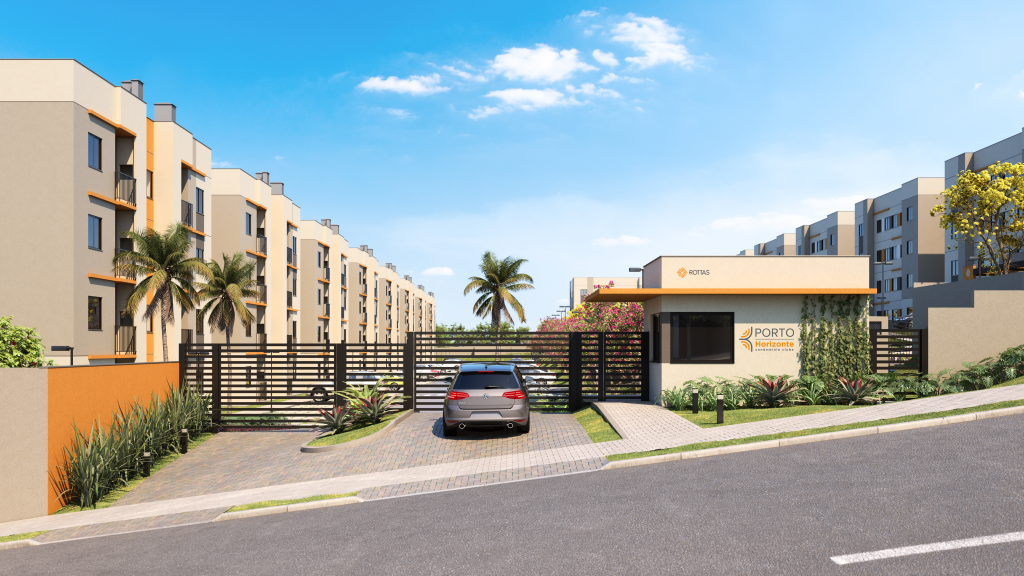 Porto Horizonte PORTARIA DIURNA FINAL r