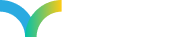 versi logo menu