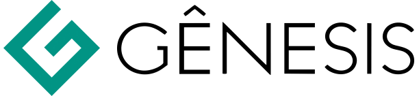 comunidade incorporadoras ()