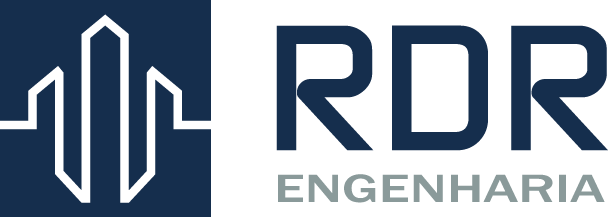 comunidade incorporadoras ()