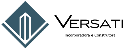 comunidade incorporadoras ()