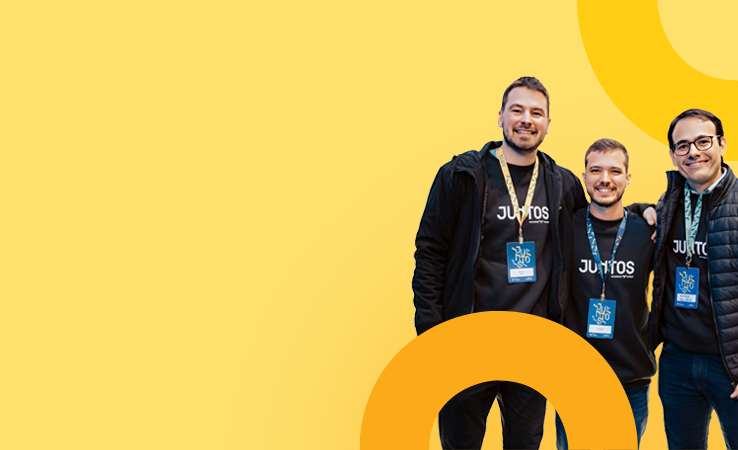 Real Estate Fintech ()