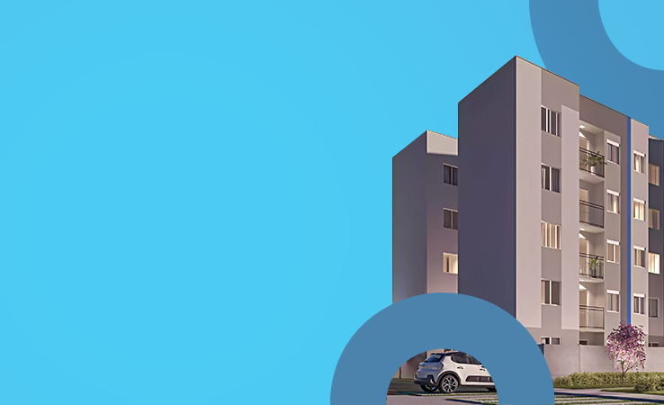 Real Estate Fintech ()