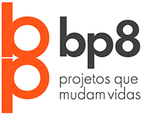 bp novo