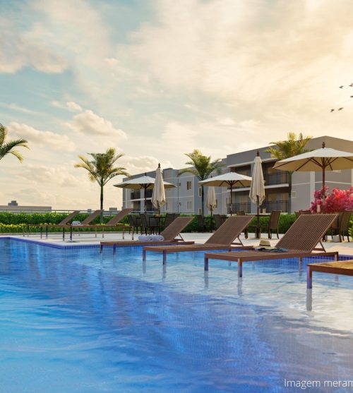 Viver Mais Campo Grande