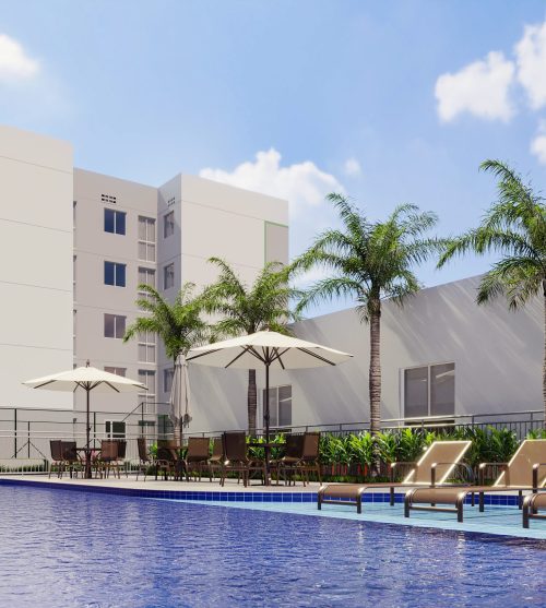 SQUAD VICTA PADRE CLIMERIO IMG PISCINA R