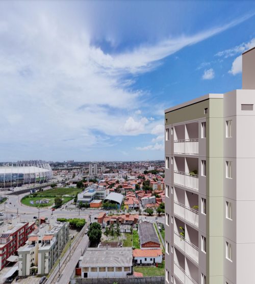 V IMG PL IMA VVA GR R