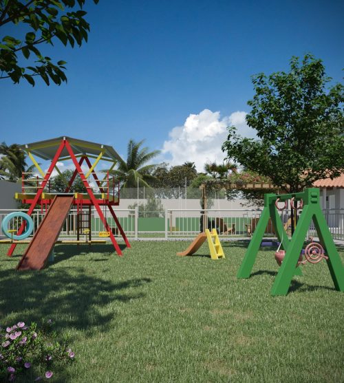 WhatsApp Image at ()